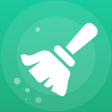 Real Cleaner icon