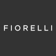 Icoon van programma: Fiorelli