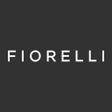 Ikona programu: Fiorelli