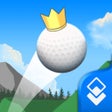 程序图标：Mini Golf King
