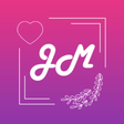 Icon of program: JaiswalMilan.com