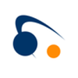 Icon of program: Alloy Discovery Express