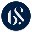 プログラムのアイコン：BlueStone Jewellery Onlin…