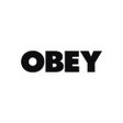 ไอคอนของโปรแกรม: OBEY CLOTHING