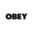 Icoon van programma: OBEY CLOTHING