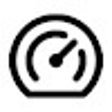 Icon of program: Facebook Video Speeder