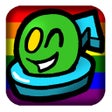 Mini Gay Boyfriend icon