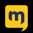 Symbol des Programms: Mantra