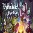 Ikona programu: Rhythm Witch: Beat Death