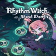 Ikona programu: Rhythm Witch: Beat Death