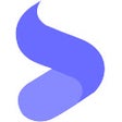 Иконка программы: Reex AI Reading Assistant