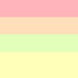 Icono de programa: ColourBlocks
