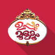 Ikona programu: Uppum Mulakum | Flowers T…
