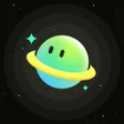 Icon of program: Dichat