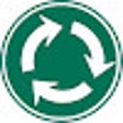 Symbol des Programms: Live Reload for VSCode