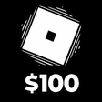 ไอคอนของโปรแกรม: GiftCards - Skins  Robux …