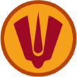 Tirumala Tirupati Online Booking icon