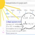 Icon of program: Search Keys