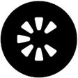 Icoon van programma: Cameo Coupon Saver - Offi…
