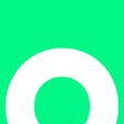 程序图标：MoWiz