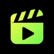 Ikona programu: Reels Maker for Instagram…