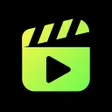 Biểu tượng của chương trình: Reels Maker for Instagram…