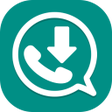 プログラムのアイコン：GB Version Apk - GB Pro 2…
