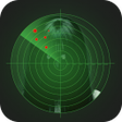 أيقونة البرنامج: Ghost Detector Camera Pra…