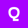 Programikonen: Quanti