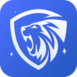 Ikona programu: Lion Storage Manager