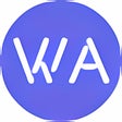 Icon of program: Website Analyser