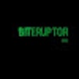 Icona del programma: BitEruption
