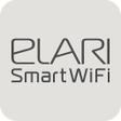 Иконка программы: ELARI SmartWiFi