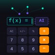 Pictogram van programma: FunctionCalc