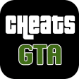 Cheats for GTA  GTA 5