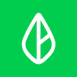 程序图标：Branch Messenger
