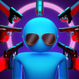 Icon of program: Crowd Evolution!