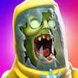 Ícone do programa: Zombie Horde