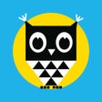 Icoon van programma: Onni  Ilona: Happy Animal…