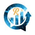 程序图标：RankiQ Predictor