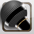 ไอคอนของโปรแกรม: Vocal Warm Up by Musicopo…