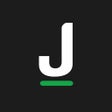 ไอคอนของโปรแกรม: Jora Jobs: Job Search App
