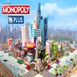 Иконка программы: Monopoly Plus