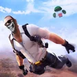 Icon of program: Flying Police Car Trainin…