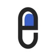 Ícone do programa: eNavvi