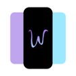 ไอคอนของโปรแกรม: Various Wallpapers