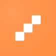 Ícone do programa: chess24  Play Train  Watc…