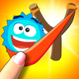 Ikona programu: Bob The Funny & Crazy Pin…