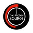 程序图标：The Protein Source