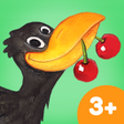 程序图标：Orchard by HABA